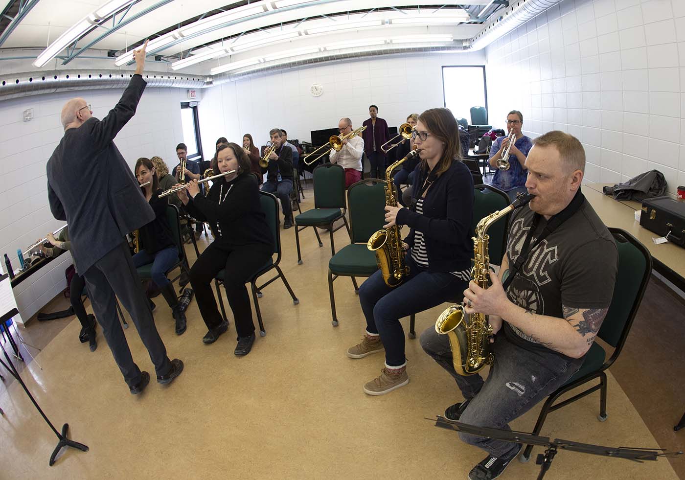 wsd-band-teachers-focus-on-inspiring-students-through-music